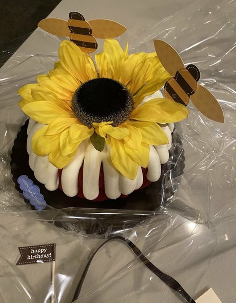 roseredwood Nacktbilder-Leaks von OnlyFans