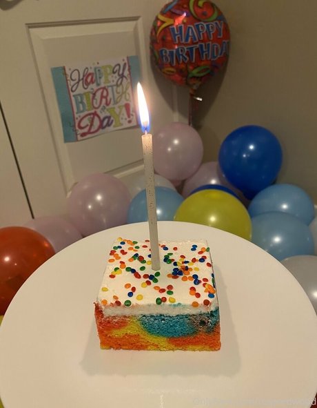 roseredwood XXX OnlyFans