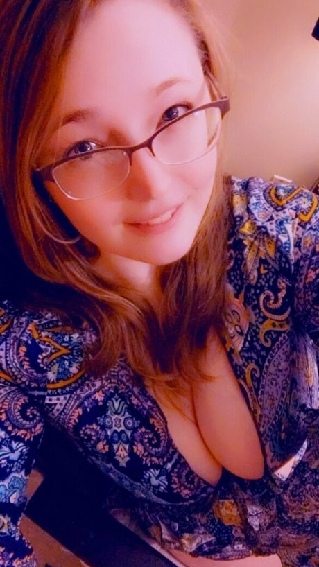 gurokitty Leaked OnlyFans Pornografie