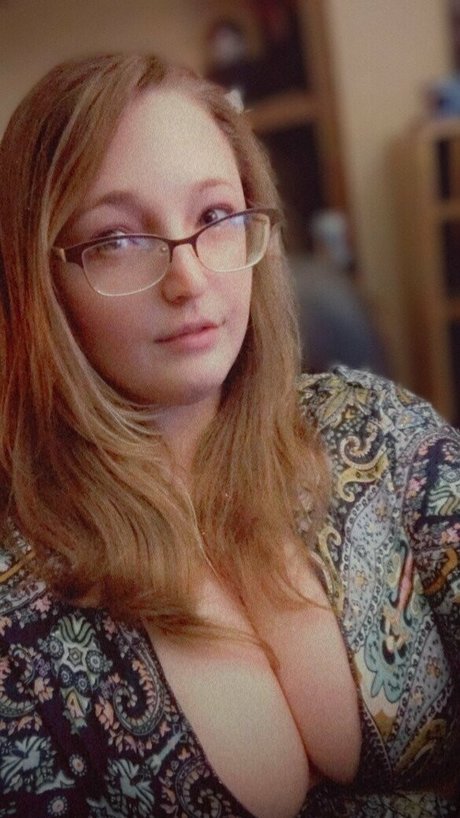 gurokitty OnlyFans Fick geleakt