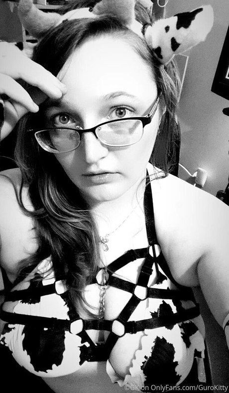 gurokitty Profilbild