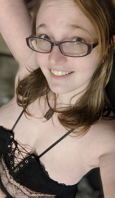 gurokitty OnlyFans geleakt