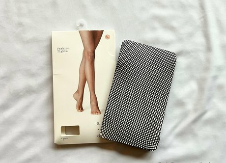 jayhexxx OnlyFans geleakter Pornografie