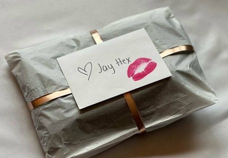 jayhexxx Neuer OnlyFans Leak