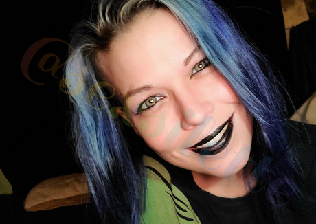 sexsilette OnlyFans Pornografie