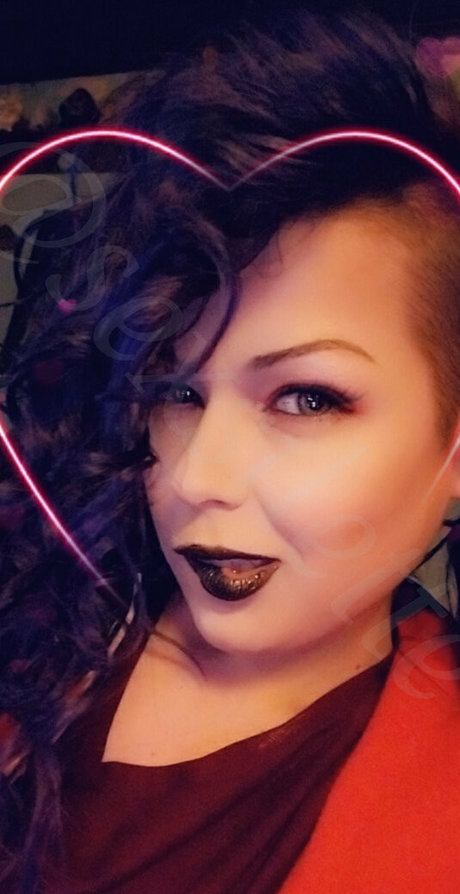 sexsilette Porn OnlyFans Leak