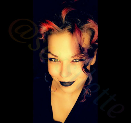 sexsilette Kostenloses OnlyFans