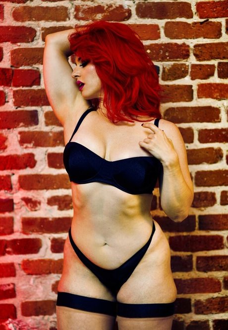 i mays OnlyFans-Creator