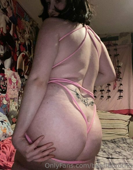 beetlebrothh OnlyFans-Komplettinhalte