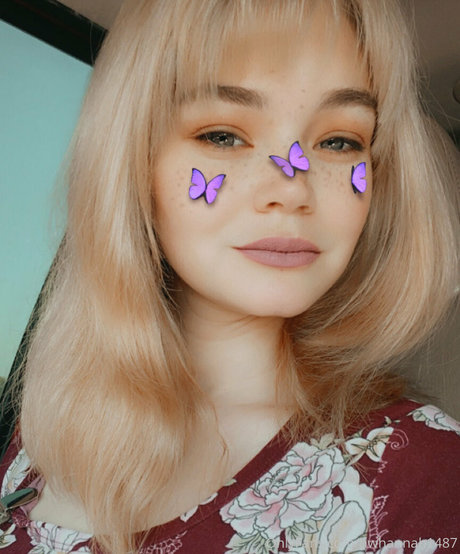 housewifehannah Nacktbilder auf OnlyFans