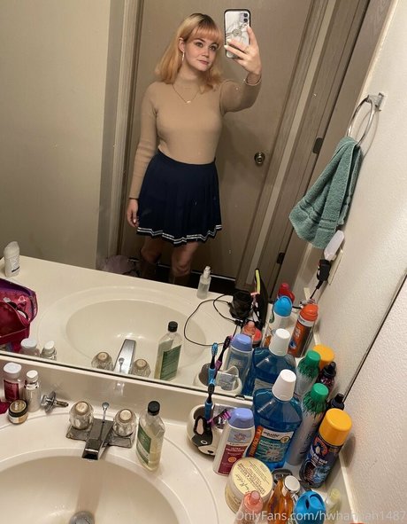 housewifehannah Nacktbilder OnlyFans Leaks