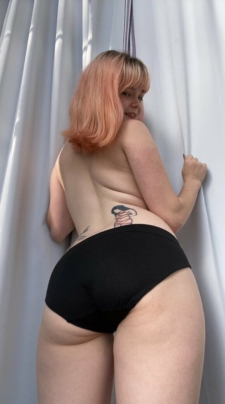 housewifehannah OnlyFans Leaks Nacktbilder