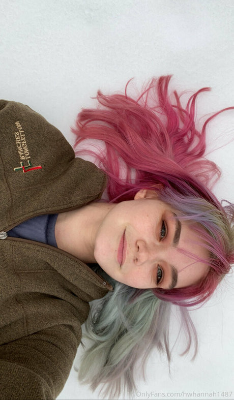 housewifehannah Leaks von Nacktbildern auf OnlyFans
