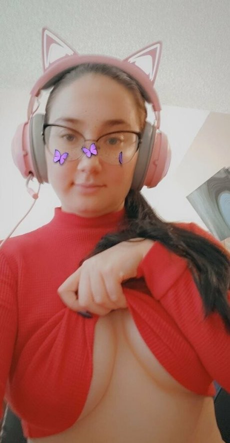 rubi queen02 Leaked OnlyFans Porn