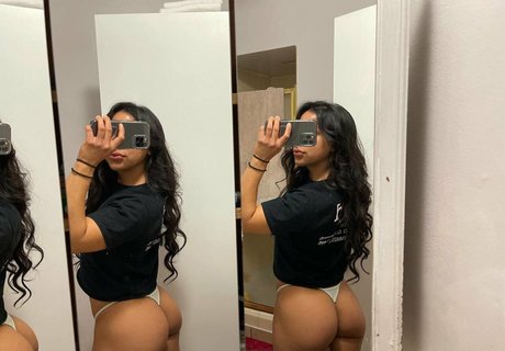 rubi queen02 OnlyFans Beiträge