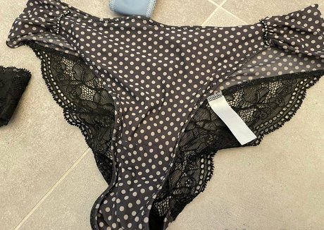 buttstrutt OnlyFans-Leaks