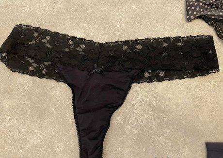 buttstrutt OnlyFans geleakte Pornografie