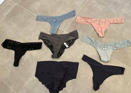 buttstrutt XXX OnlyFans