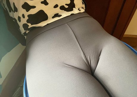 ccpinkk OnlyFans-Rezensionen