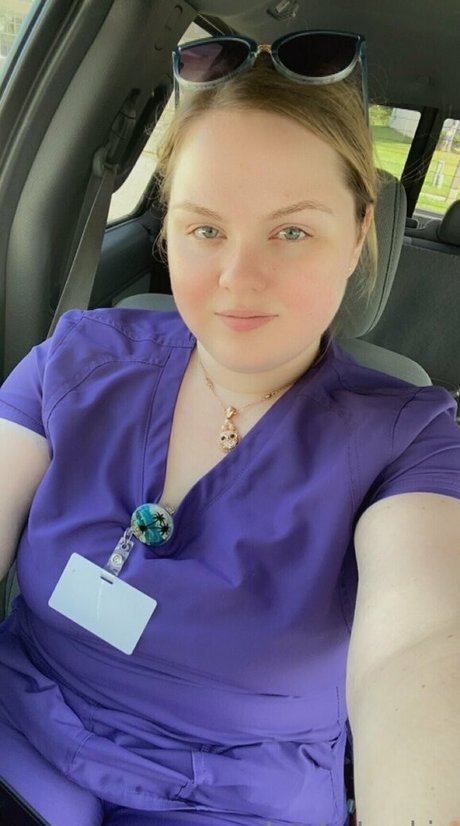 laylaluckie24 Kostenloses OnlyFans