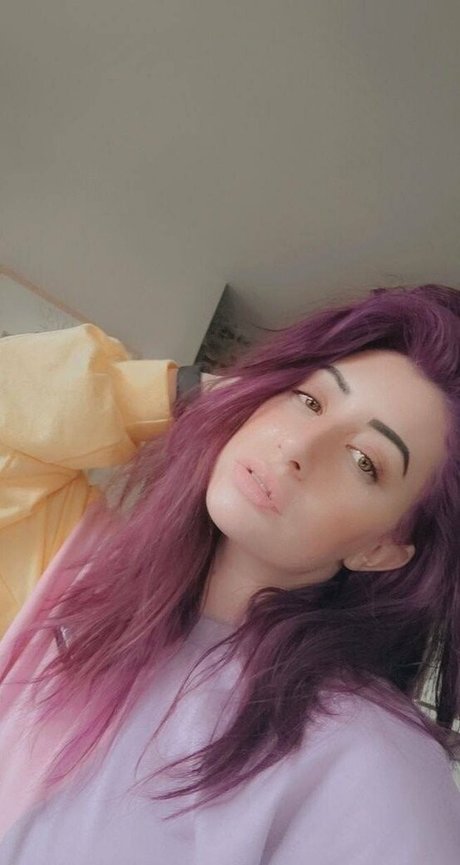 Cumslutnatalie OnlyFans Nacktbilder