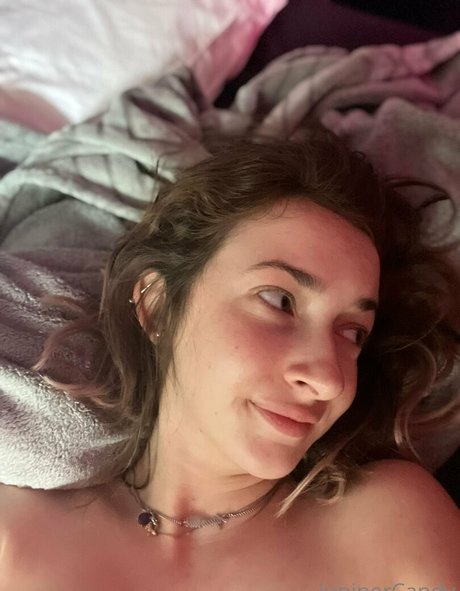 sugartime Leaked OnlyFans Content