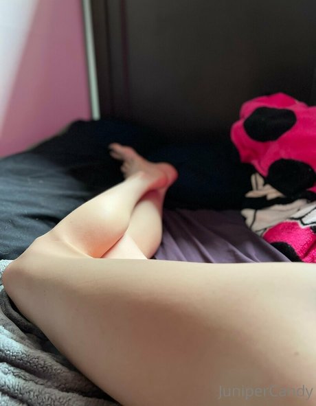 sugartime OnlyFans X