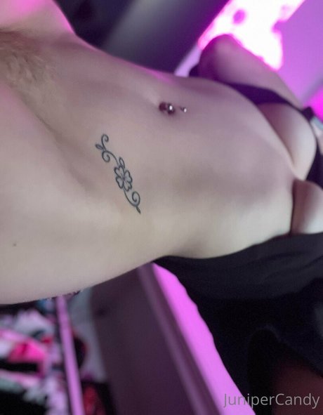 sugartime OnlyFans geleakte Pornografie