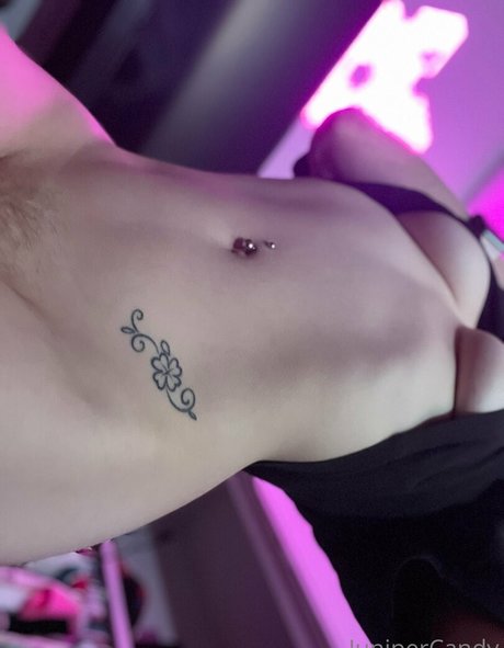 sugartime OnlyFans Pornografie