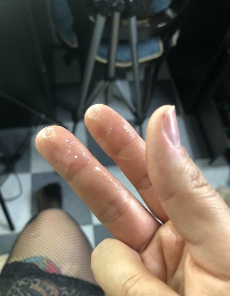 cutemegann OnlyFans Joi