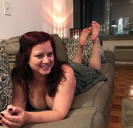 black bunny onlyfans Pornografie Selfie