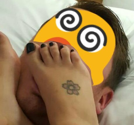 sex amateur onlyfans kostenlos nackt Ungesehen