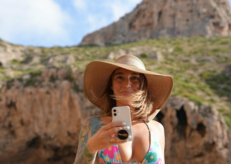 owiaks couple OnlyFans Fotos