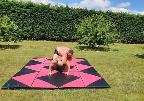 dreh das rad nur fans Top Aufnahme