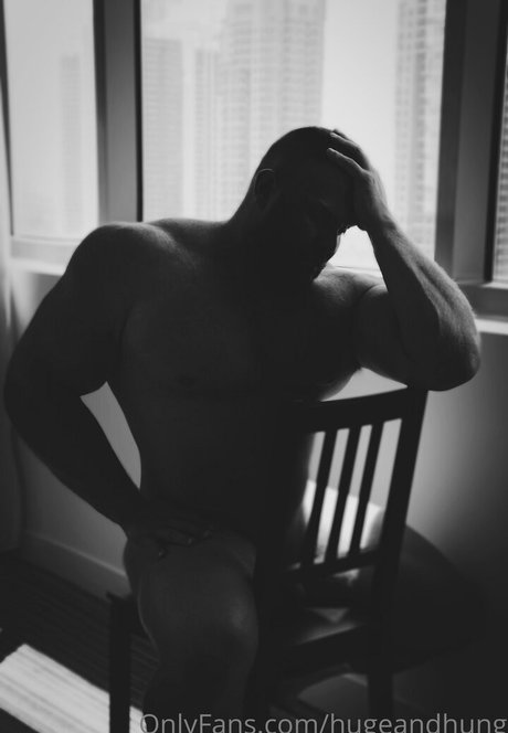 bbw-mutter nur fans kostenloser Porno Bild