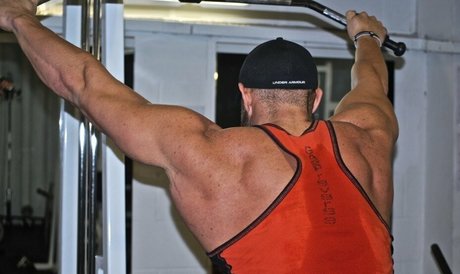 paar schwule onlyfans HD Momentaufnahme