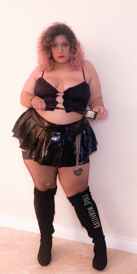 raiindoll OnlyFans