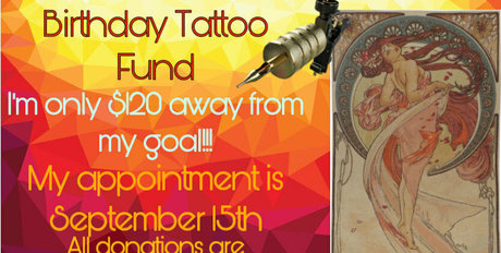 raiindoll OnlyFans Star