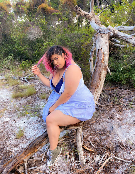 raiindoll OnlyFans-Bilder