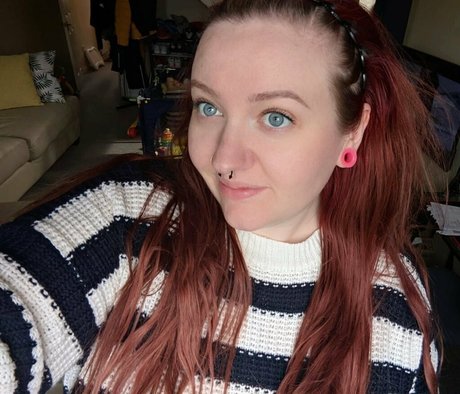 jessasweet OnlyFans kostenlos