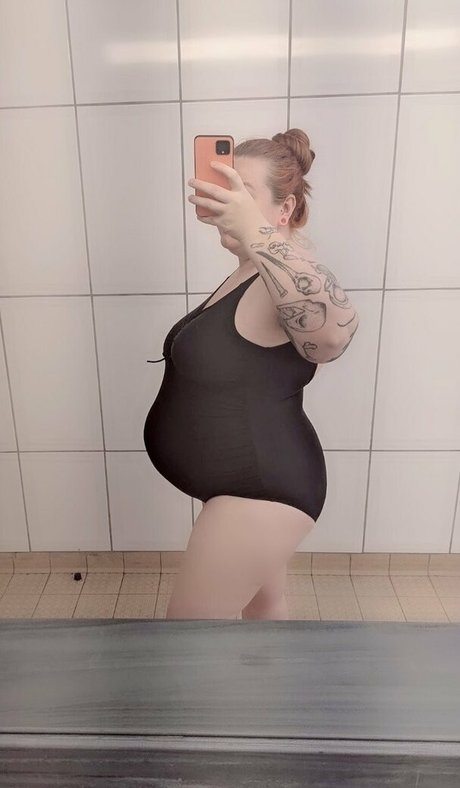 jessasweet Nacktbilder-Leaks von OnlyFans