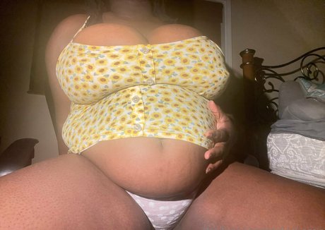 izzy back again OnlyFans kostenlos geleakt