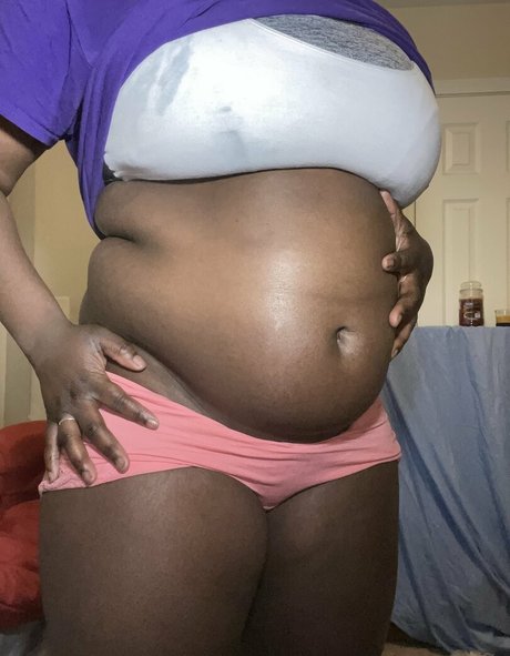 izzy back again Nacktbilder OnlyFans Leaks