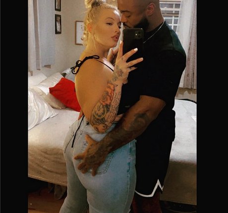 moderndaymonroee OnlyFans gratis