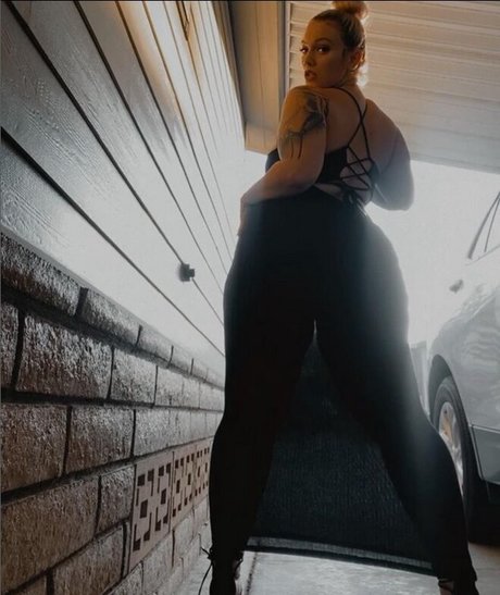 moderndaymonroee Neuer OnlyFans Leak