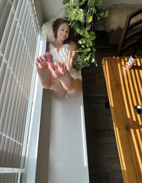 lil bbylilith OnlyFans-Bild