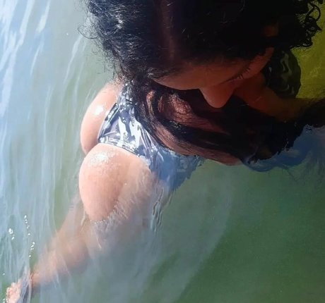 Badinfluenceisa Nacktbilder OnlyFans Leaks