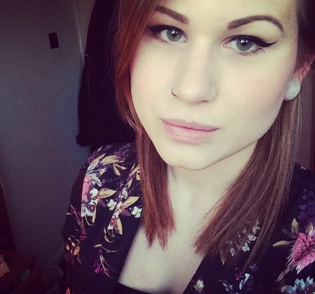 Honey And Sulphur Leaked OnlyFans Bilder