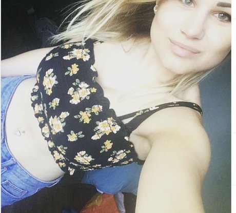 Honey And Sulphur Nackt Leaks OnlyFans