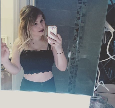 Honey And Sulphur OnlyFans Fick geleakt